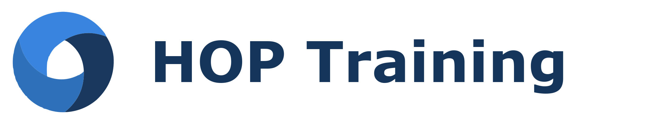 hop-training-logo-wide